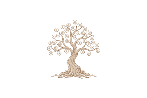 💸 Weton & Your Finances: A Path to Prosperity