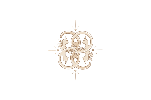 ❤️ Weton & Love: The Wisdom of Jodoh