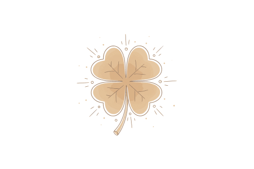 🍀 Your Fortune Factor: Understanding Pancasuda