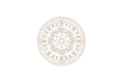 🌕 The Pawukon Calendar: A 210-Day Cycle of Wisdom