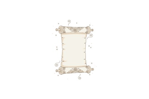 📜 Your Karmic Path: An Intro to Rakam