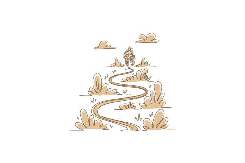 🌿 What is Weton? Your Soul's Blueprint